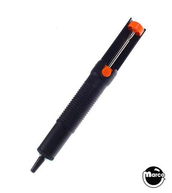 Desoldering Pump
