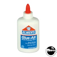 Elmer's Glue All Multi Purpose Glue