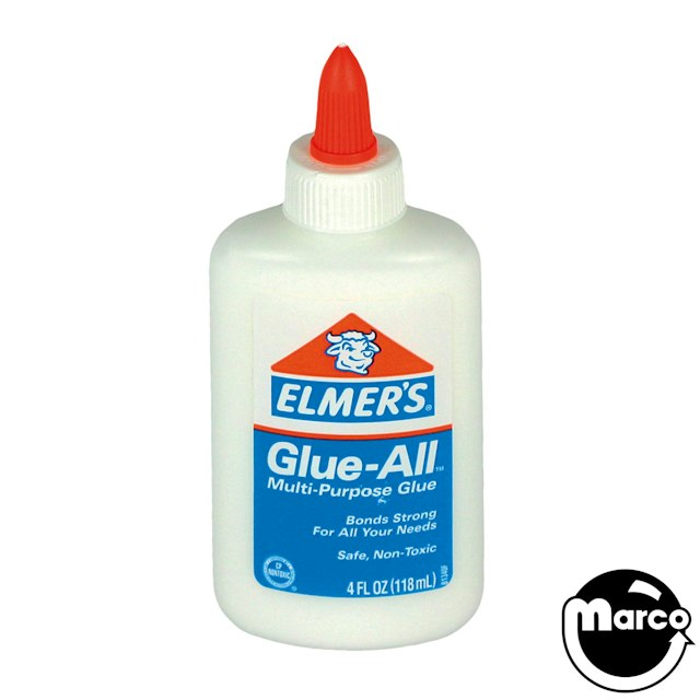 Elmer's Glue All Multi Purpose Glue