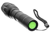 Flashlight - 10 watt tactical super bright