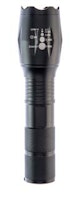Flashlight - 10 watt tactical super bright