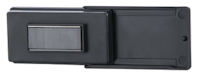 Magnetic Hide-A-Key