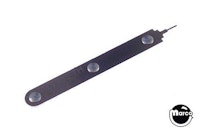 Extractor Tool