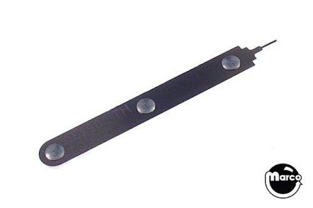 Extractor Tool USE 77-HTA1884