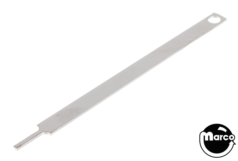 Extractor Tool .156" crimp terminals