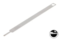 Extractor Tool .156" crimp terminals