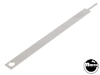 Extractor Tool .156" crimp terminals