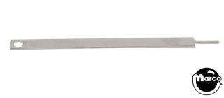 Extractor Tool .156" crimp terminals
