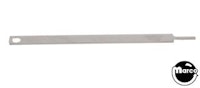 Extractor Tool .156" crimp terminals
