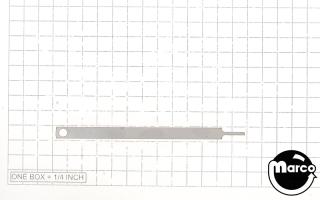 Extractor Tool .156" crimp terminals