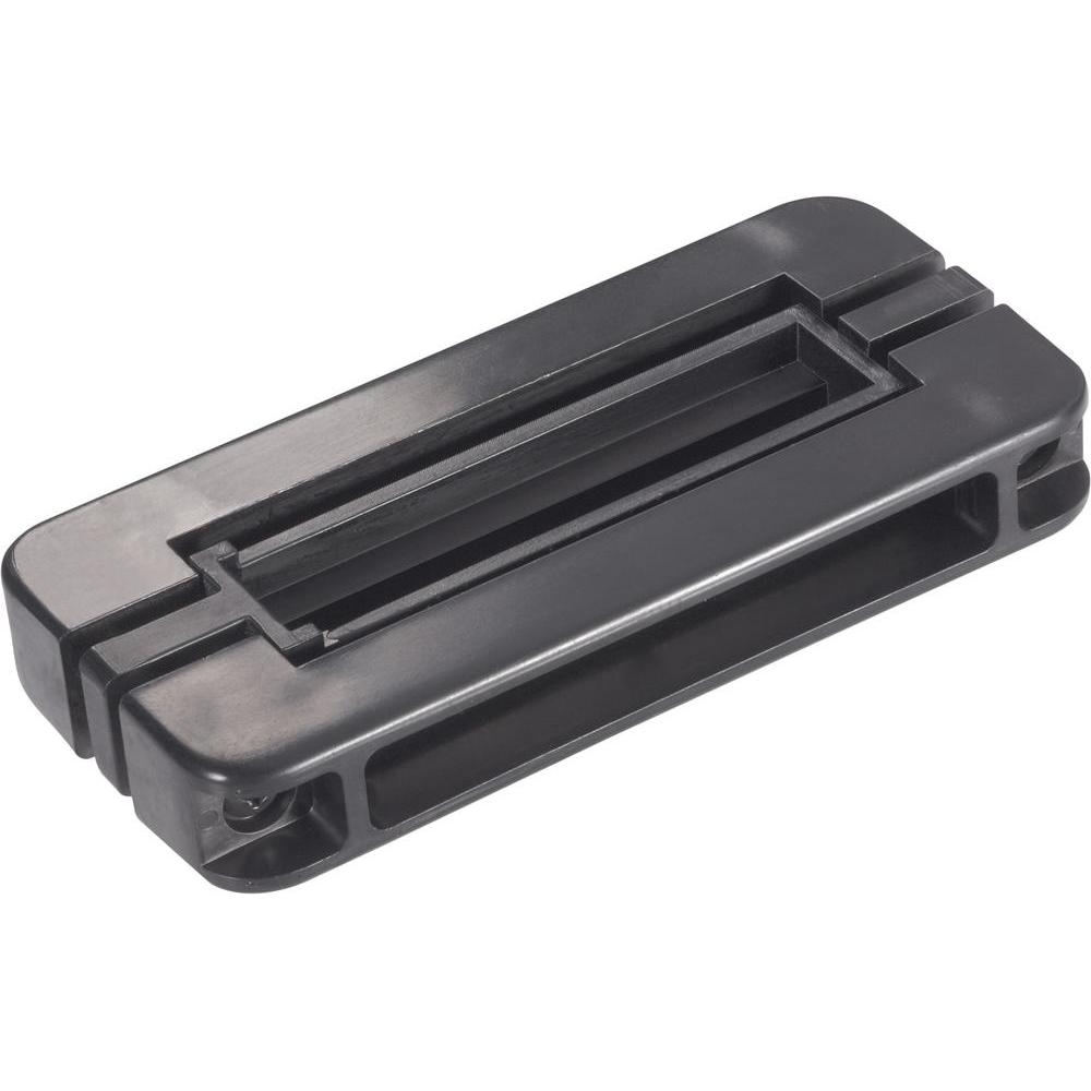 77-ICS-01 - IC DIP Pin Straightener 8-42 pins - Marco