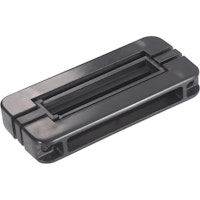 IC DIP Pin Straightener 8-42 pins