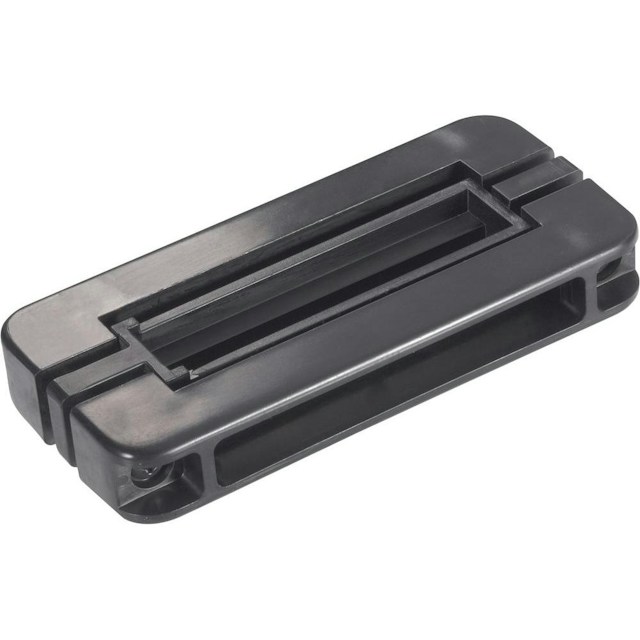 IC DIP Pin straightener 8-42 pins
