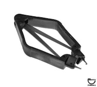 IC Extractor - PLCC