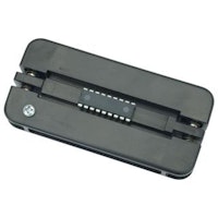IC DIP Pin Straightener 8-42 pins