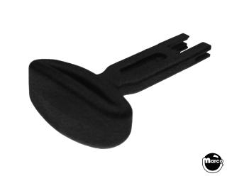 Punch Tool - IDC T Handle for .156 inch MRT-156F 59804-1