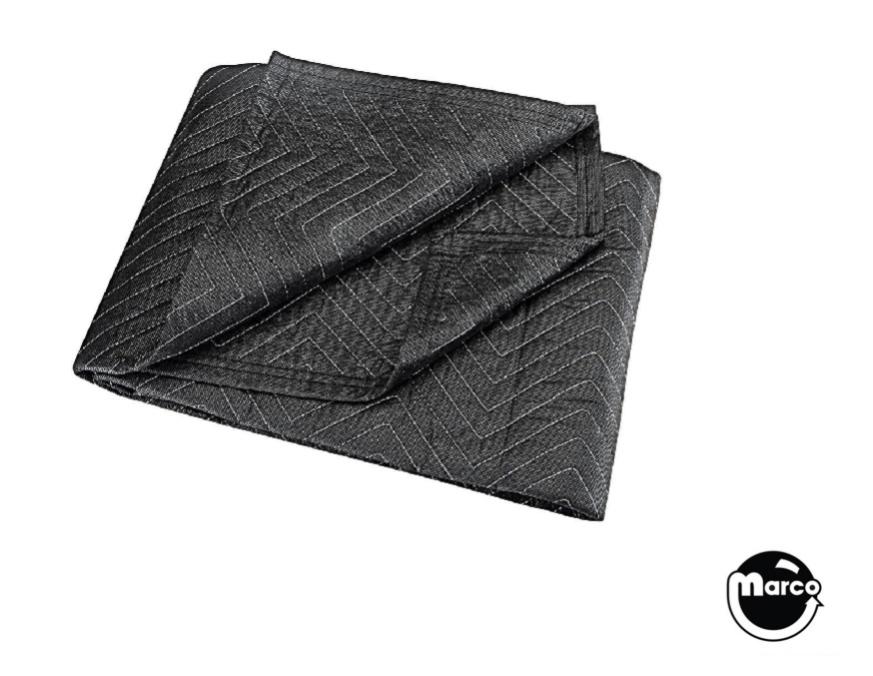 Moving Blanket - 40x72