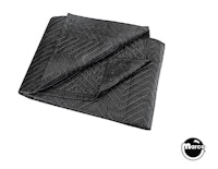 Moving Blanket - 40x72