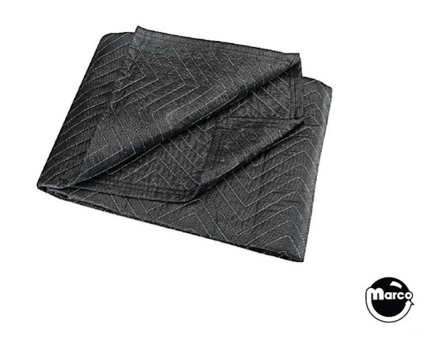 Moving Blanket - 40x72