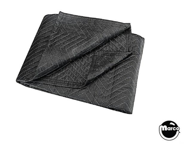 Moving Blanket - 40x72