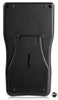 Capacitor Meter