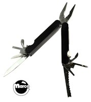 Multi Tool - 14 function