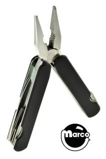 Multi Tool - 14 function