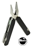 Multi Tool - 14 function