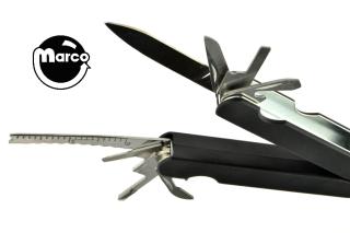 Multi Tool - 14 function