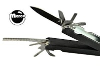 Multi Tool - 14 function