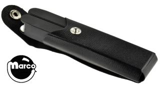Multi Tool - 14 function