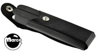Multi Tool - 14 function