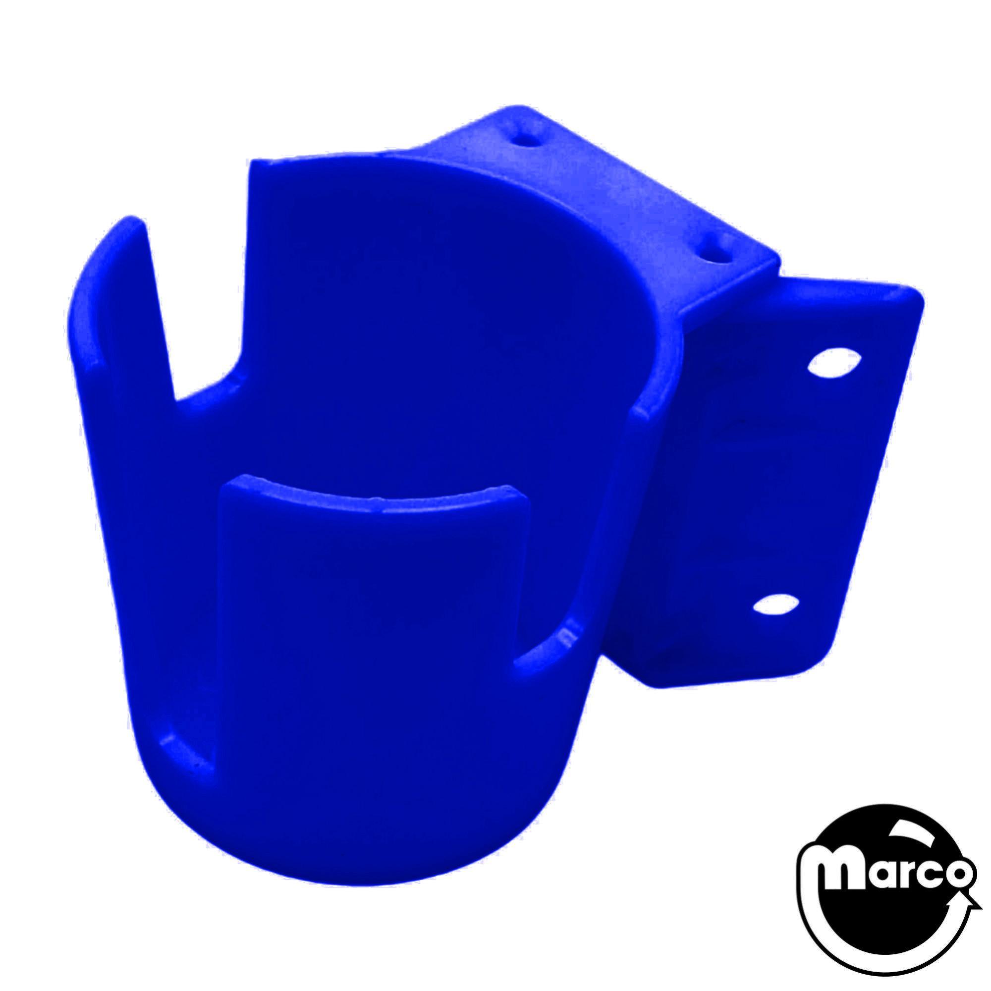 454 - 4 BAGGER DELUXE - Marco Pinball Parts