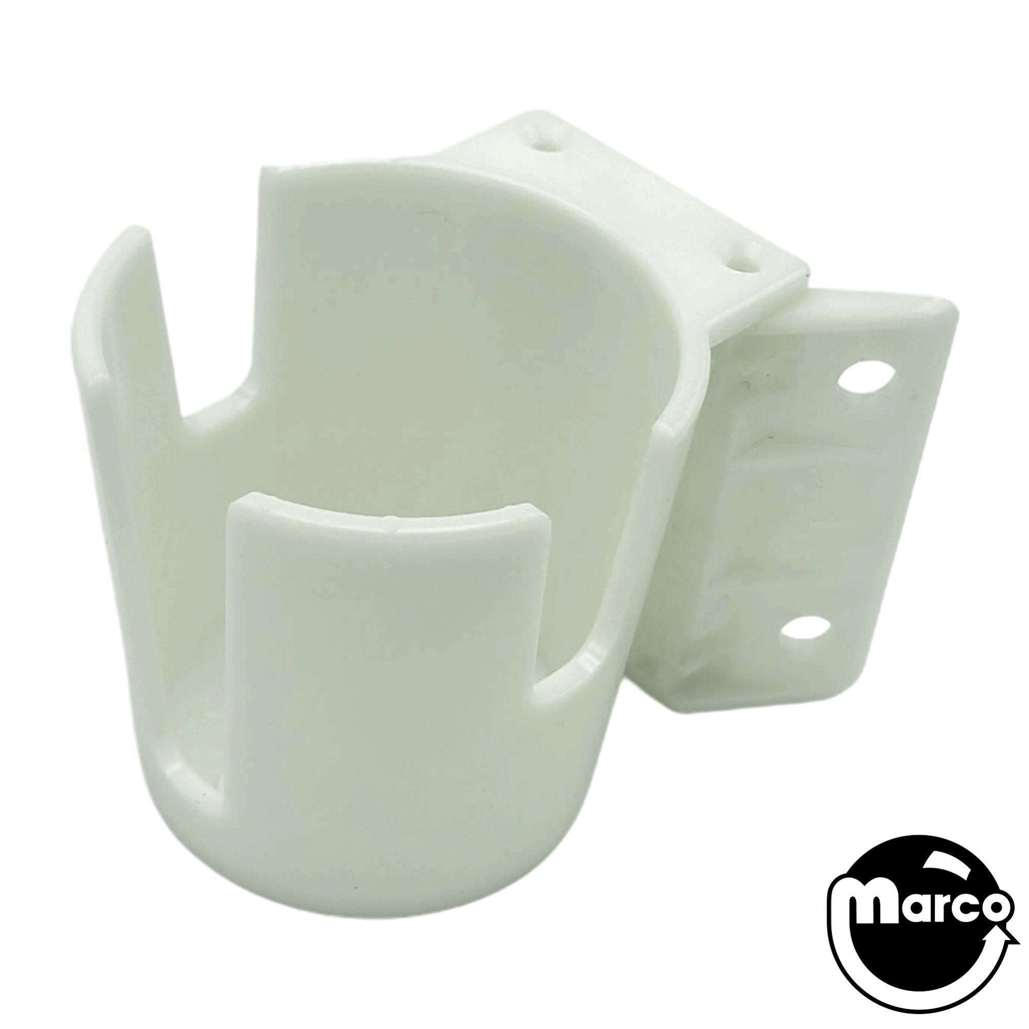 807 - CARD WHIZ - Marco Pinball Parts