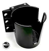 Pin-Buddy™ Game Saver Cantraption™ 180°