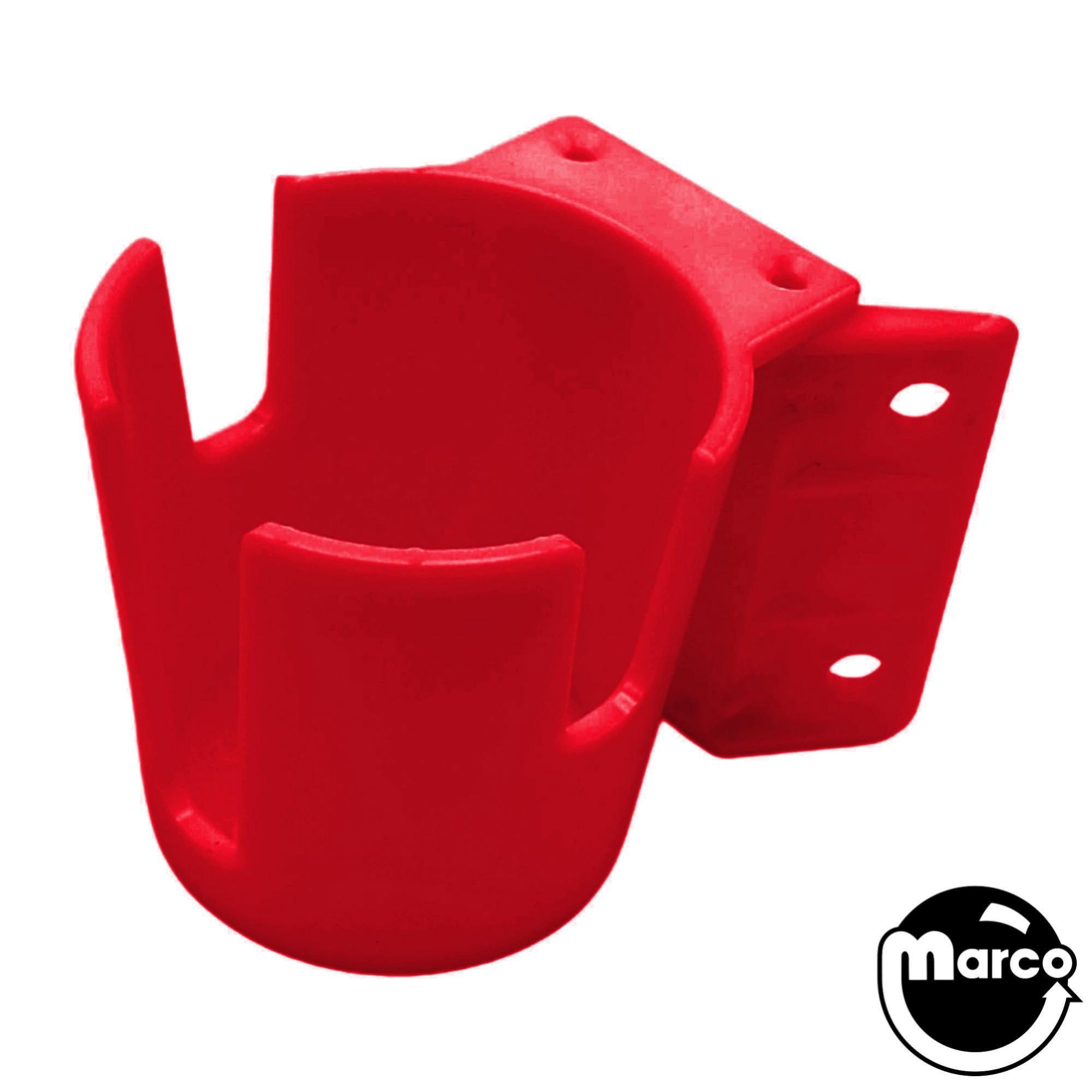357 - LIBERTY BELL (Williams) - Marco Pinball Parts