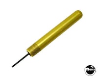 Extractor Tool .062 inch terminal
