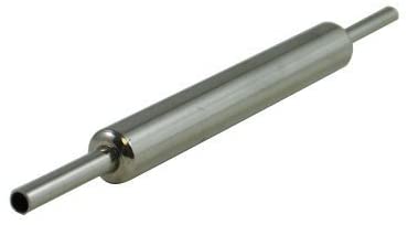 77-PET6293 - Extractor tool dual terminal .062 and .093 inch