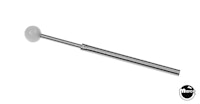 Extractor Tool .062 inch terminal economy W-HT-2023