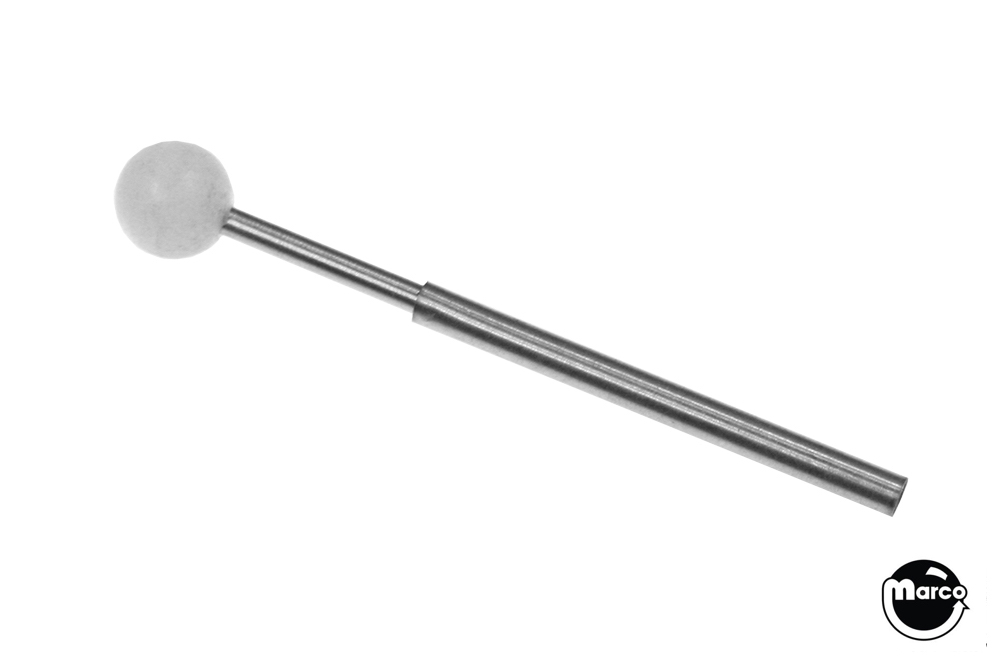 Extractor Tool .093 inch terminal economy W-HT-2054