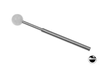 Extractor Tool .093 inch terminal economy W-HT-2054