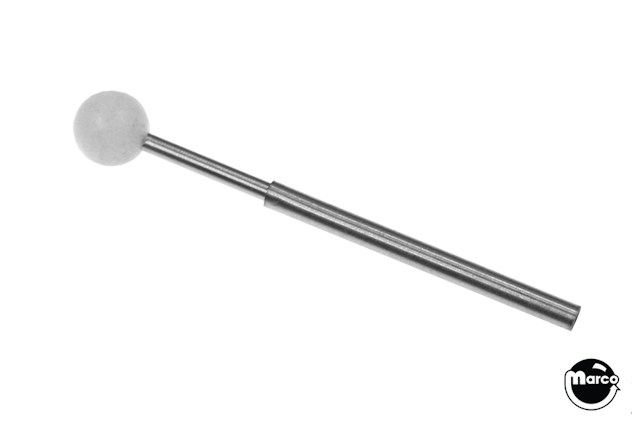 Extractor Tool .093 inch terminal economy W-HT-2054