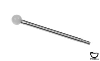 Extractor Tool .062 inch terminal economy W-HT-2023
