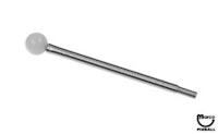 Extractor Tool .062 inch terminal economy W-HT-2023