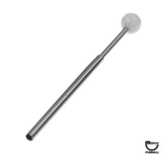 Extractor Tool .062 inch terminal economy W-HT-2023