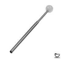 Extractor Tool .062 inch terminal economy W-HT-2023