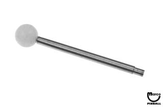 Extractor Tool .093 inch terminal economy W-HT-2054