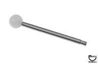 Extractor Tool .093 inch terminal economy W-HT-2054