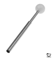Extractor Tool .093 inch terminal economy W-HT-2054