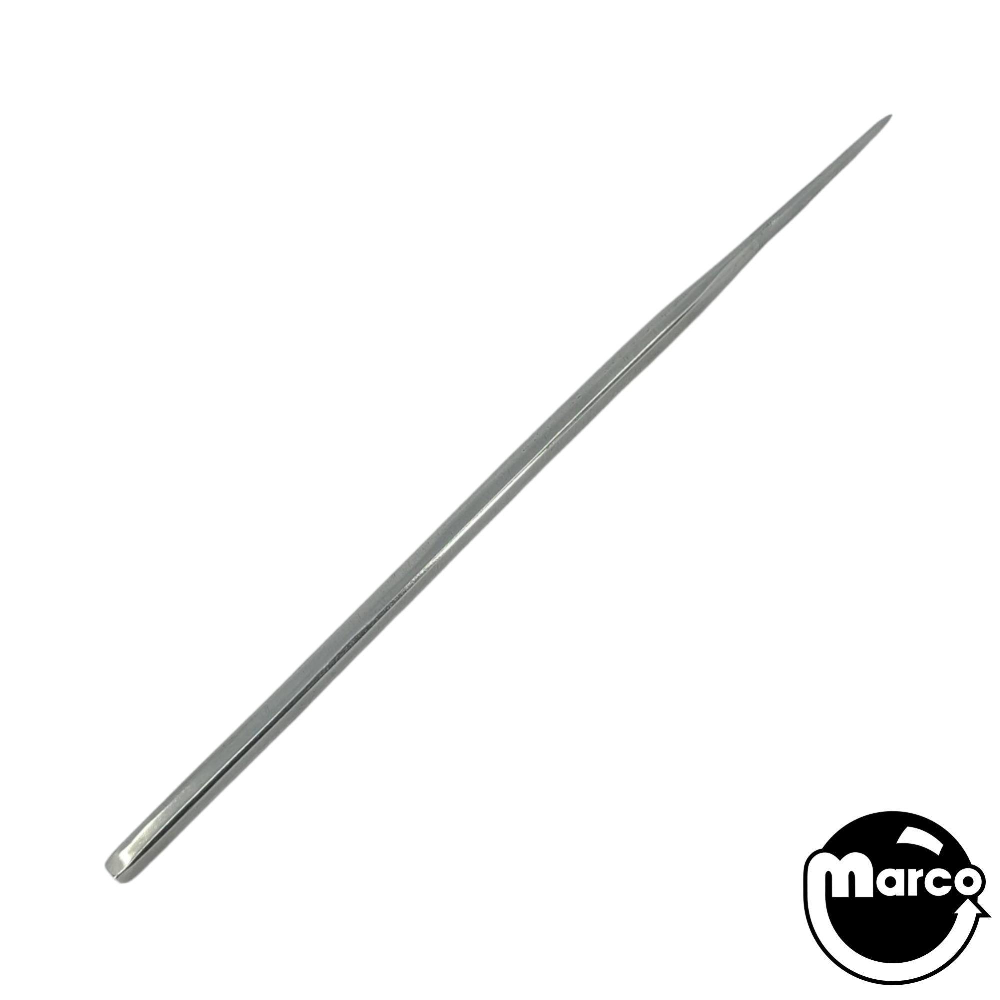 ピックローブ Amazon.com: 100/65-6.5 Off-Road Vacuum Tire, 11 Inch